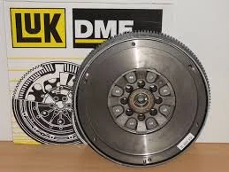 Volant moteur Schaeffler LuK