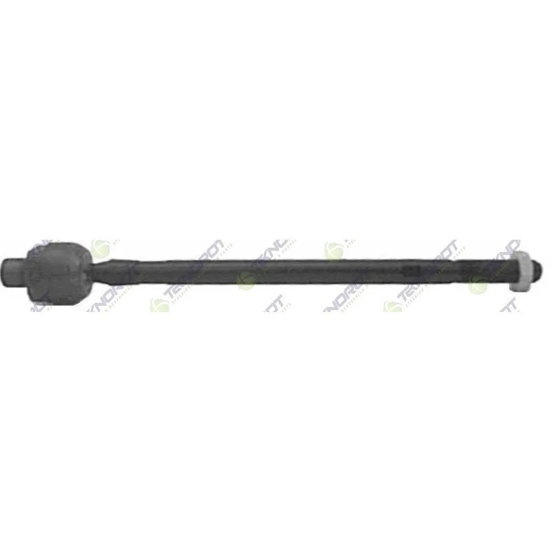 BIELETTE DE DIRECTION OPEL ZAFIRA B (A05) > 05  = 92-00396-010