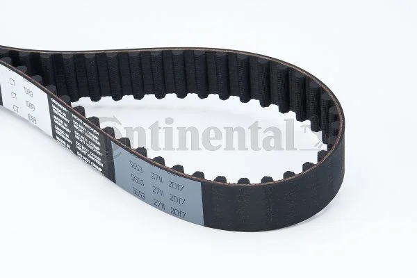 CR/DIST. 97D/25 , TOYOTA HILUX 2,5 D =DAY-94980=TB687