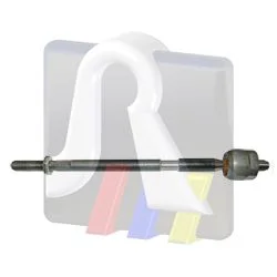 BIELETTE DE DIRECTION SEAT IBIZA IV (6L1)  02  - 09  = TEK-SK-403