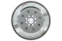 VOLANT.M TOYOTA AURIS , AVENSIS, COROLLA RAV4 2.2 D-4D=4150284100