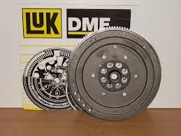 Volant moteur Schaeffler LuK