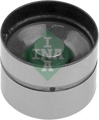 POUSSOIR DE SOUP BMW 525 TDS