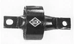 SUPP SUSPENSION,BRAS DE LIAISON ROVER-400 (RT)-420 DI HONDA OR 1/SACH
