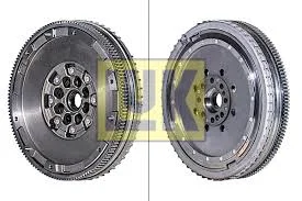 VOLANT MERCEDES CLAS A(W176)A180-A200-CLAS B(W246)B180/B200 CDI 2014