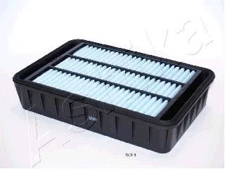 (1500A023) F.A AIR  MITSUBISHI LANCER - PGT 4007 = 1500A023=LX2616