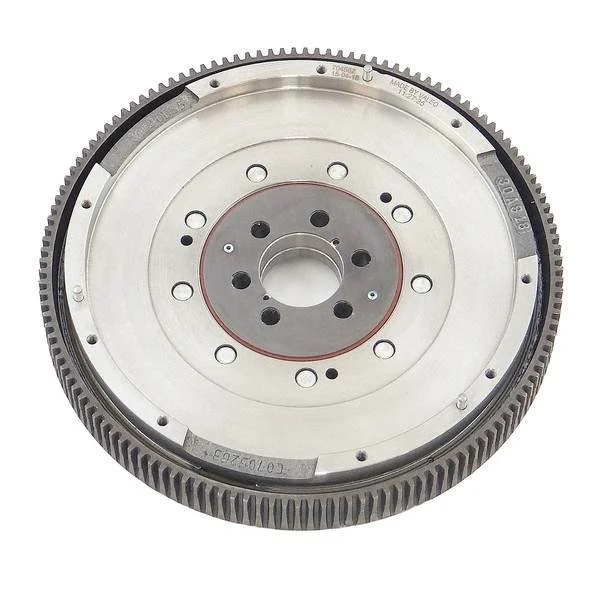 Volant moteur VALEO