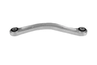BRAS SUSP. ARR GAUCHE MERC.CLASSE C(W204)C220/250CDI  2011=TEK-M-765