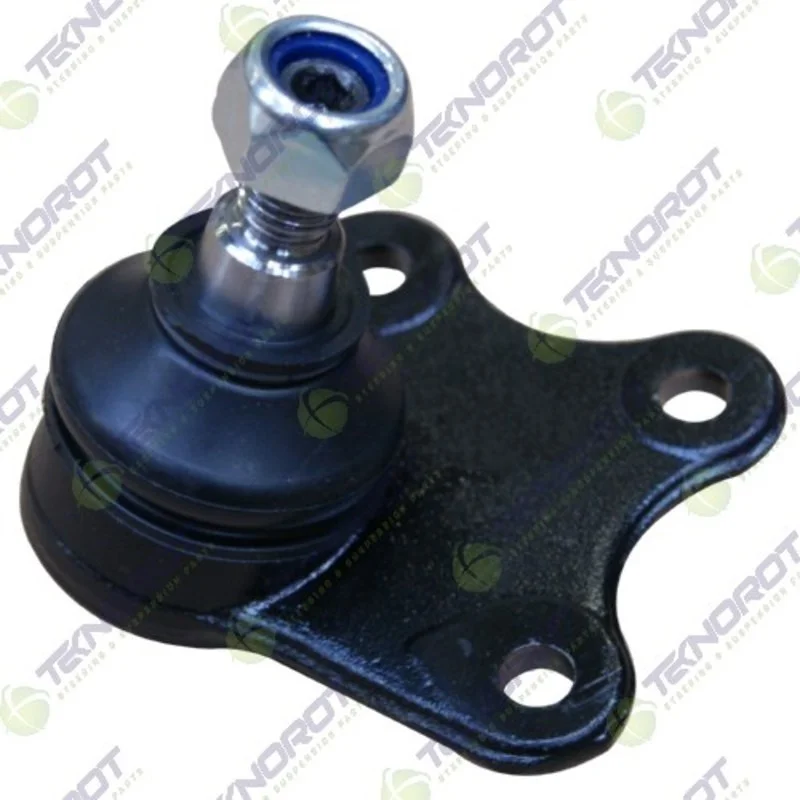 RO. SUSP AV G SKODA FABIA -POLO 2002-2007=93-05340-256=SK-BJ-0413