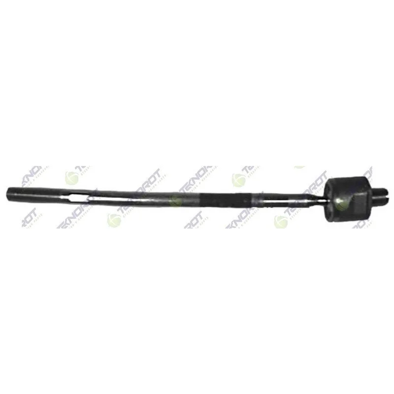BIELETTE DE DIRECTION HYUNDAI ACCENT II (LC) > 99  - 05 <=92-08653
