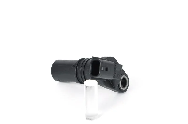 CAPTEUR DE VILBREQUIN DAC DOCKER-LOGAN II -MEGANE III 1.9 dCi 2008-15