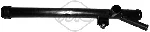 PIPE D EAU VW GOLF3 1.4/1.6/MOD 95 1/SACH