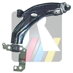 TRIANGLE AV DROITE,FIAT DOBLO,PALIO T.T