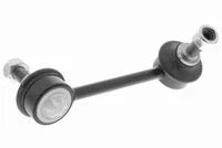 BIELLETTE AR/D LAND ROVER DISCOVERY SPORT 2.0 D 4x4 -2015--=97-01678-