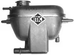 خزان التمدد Metalcaucho