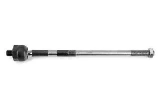 BIELETTE R.CLIO III, MODUS 1.5DCI = 92-90442=TEK-R-423