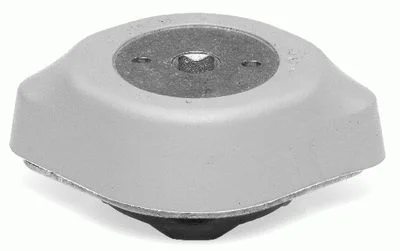 SUPPORT  B/A AUDI PASSAT B5 (3B2) 1,6 -1996-2000=MC4136