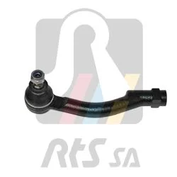 CHAP.DIREC.KIA SPORTAGE HY.TUCSON 2.0 CRDI D =HY-ES-3887=TEK-HY-331