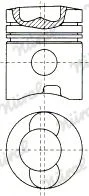 Piston NÜRAL
