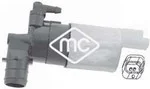 POMPE LAVE GLACE PEUGEUT PARTNER C1,C4,C5,C6, DACIA LOGANE 1/SACH