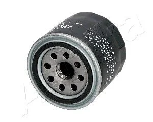 F.A.H HYUNDAI H100,I20,I30,I40,IX35,KIA SORENO 2.5D=Z461=ASH-10-05-59