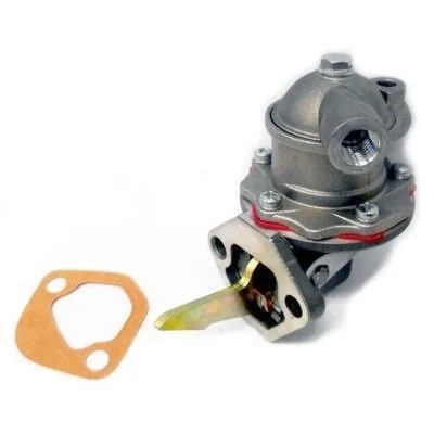 POMPE D ALIMENTATION FIAT - NEW HOLLAND 80-66