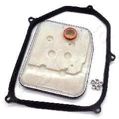 FILTRE HYDRAULIQUE VW TRANSPORTER IV-SHARAN 1.9 TDI -1996-2010