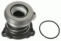 BUT HYD OPEL ASTRA-VECTRA-CORSA-ZAFIRA=ZA3103B2=804504=560009