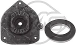 Kit support amortisseur RENAULT LATITUDE 2.0dCi 02.2011-- 1/SACH
