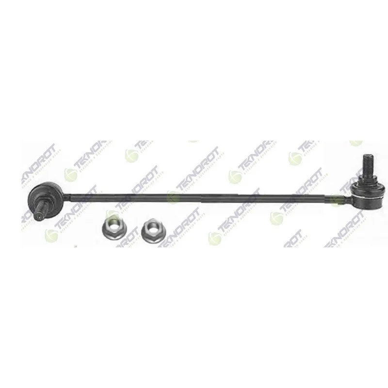 BIELETTE STAB. DROIT HONDA JAZZ II = 97-06607-1 = HO-LS-2579