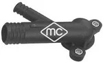 PIPE D 'EAU BMW SERIE 5 (E34) 1/SACH