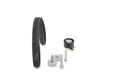 KIT.DIS 123D(EP.27)DACIA DUSTER-LOGAN-SANDERO-NI.QASH.1.5DCI=CT1035K1