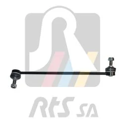 BIELETTE STABILISATICE DROIT HYUNDAI IX 55-SANTAFE-KIA SORENTO II