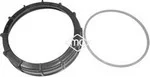 BOUCHON DE RESERVOIR DE CARBURANT PGT 206/306-CIT XSARA 1/SACH