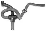 DURITE PIPE EAU R.EXP 1/SACH