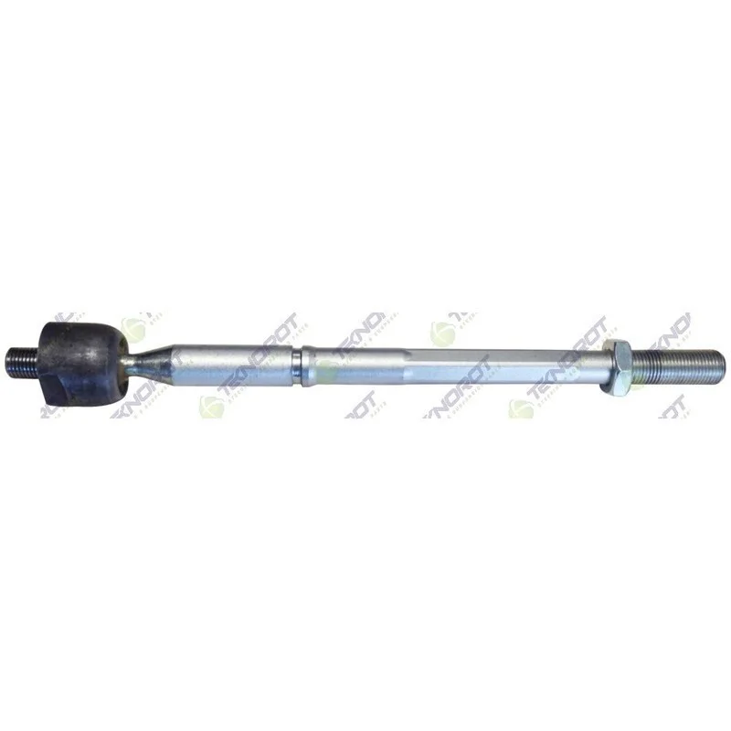 BIELETTE DE DIRECT°  AV G/D TOYOTA AVENSIS VERSO 2.0 =TO-AX-2982