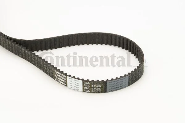CR/D 141D/25,40 -C3 II-C4 II-FOCUS III--P.301=1987949666=DAY-941048