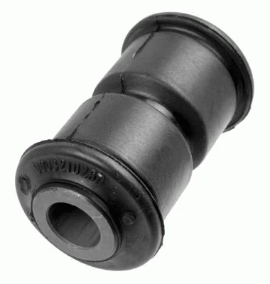 BOGE SUPPORT suspension MERCEDES =MC6099
