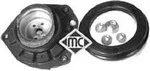 SUP AMORT COMPLETE AVEC RTS MEGANE II=RE-SM025=RE-SM084KT 1/SACH