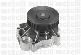Pompe à eau METELLI