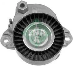 TEND CR/ALT MERCEDES CLASSE C(W204)-C350-CLASSE (W211) E350