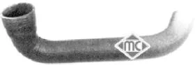 DURITE SUP R12  XX 18853 XX