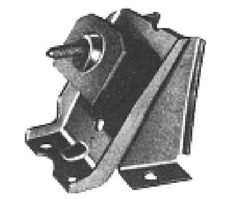 SUP MOTEUR  R5 1/SACH
