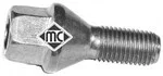 GOUJON DE ROUE D.19 RENAULT 19,R21,R25,CLIO ,KANGOO 6/SACH