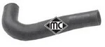 DURITE GOLF INF XX 23496/A XX 1/SACH