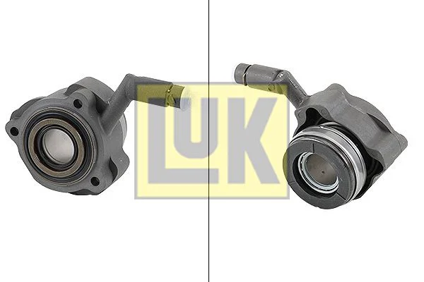 Butée d'embrayage Schaeffler LuK