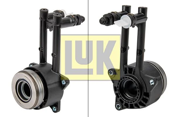 BUT HYDRAU FORD FIESTA - KA - PUMA =5100011110=810030