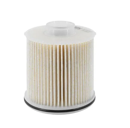 Filtre à carburant ASZ