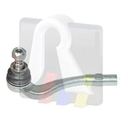 CHAPES DE DIRECTIO  CLAS W204=ME-ES-5648