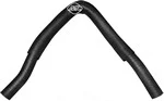 DURITE D'INTERCHANGE , JUMPER ,2,0,2,2 HDI 1/SACH